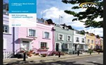 uk housing market outlook
