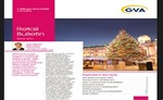 retail bulletin