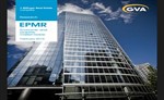 epmr