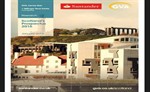 Scotland prospectus
