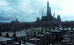 wonka factory 2