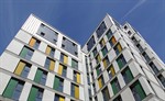studentaccomodationhero