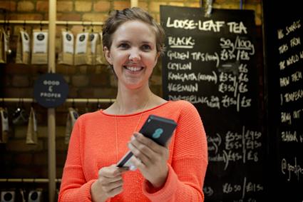 EE reveals almost a third of new UK businesses will start life as a pop up (1)