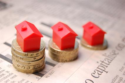property monopoly