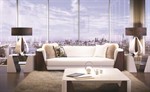 Versace interior design and styling raises the bar of luxury living in the capital