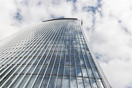 walkie talkie 2