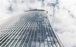 walkie talkie 2