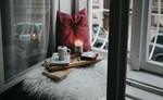 The UKs top themed hotels - what we can learn from them