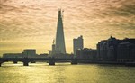 PS 2016 Commercial Property