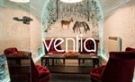 A commercial property fairytale Ventia