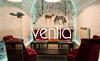 A commercial property fairytale Ventia