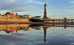 blackpoolhotelhero