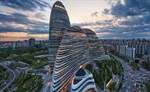 PSwierdbuildingshero