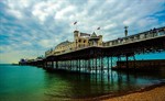 PSbrightonpierhero