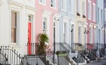 PStaxhavenshero
