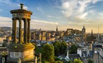 edinburghcommpropertyhero