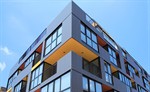 studentaccomodationhero