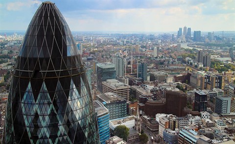 brexitcommercialpropertyfundshero