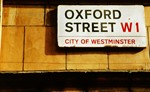 Londonretailpropertyspreehero