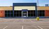 How to negotiate the best price possible when buying or renting commercial property