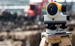 Which commercial survey do I need