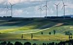 energy scotland