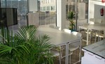 office property