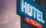 hotelhero