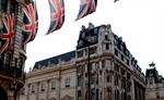 Flags