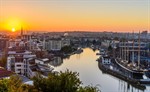 Bristol Balloons