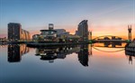 Manchester