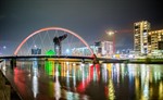 Glasgow