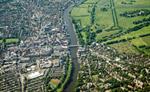 Kingston Upon Thames