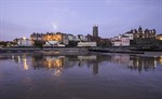 Norfolk