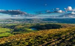 Lancashire