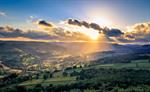 Yorkshire