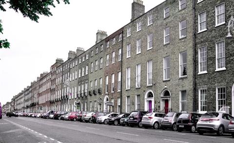 Islington