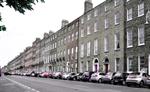 Islington