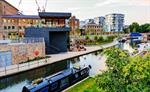 Camden