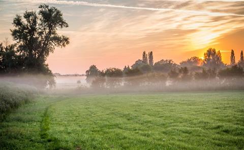 Cambridgeshire