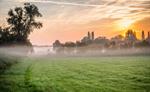 Cambridgeshire