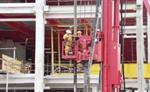 Commercial property in Redditch to be converted into new homes