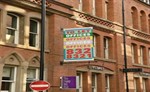 Boost expected in the commercial property sector in 2013