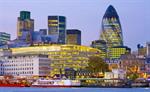 London Mayor hopes to protect key offices from being turned into homes