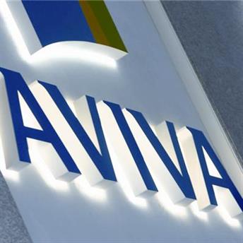 Commercial sector expected to increase, according to Aviva