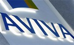 Commercial sector expected to increase, according to Aviva