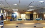 British firms 'intend to hire more staff in 2013'