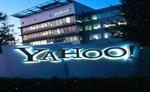 Yahoo 'bans staff from remote working'