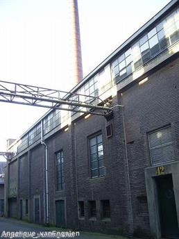 Occupier demand in big sheds market jumped in H2 of 2012 