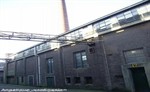 Occupier demand in big sheds market jumped in H2 of 2012 